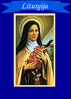 Krstenje Gospodinovo